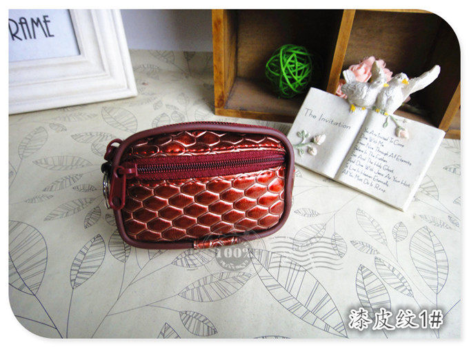 Sac homme - Ref 56085 Image 12