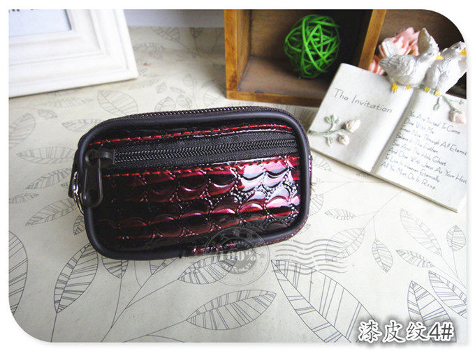 Sac homme - Ref 56085 Image 9