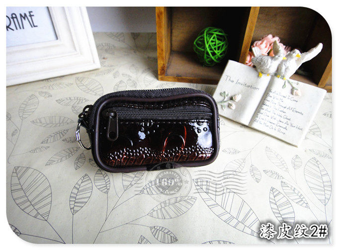 Sac homme - Ref 56085 Image 11