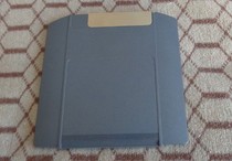 Iomega Disk Ai Mega Disk ZIP250 250MB Disk ZIP disc