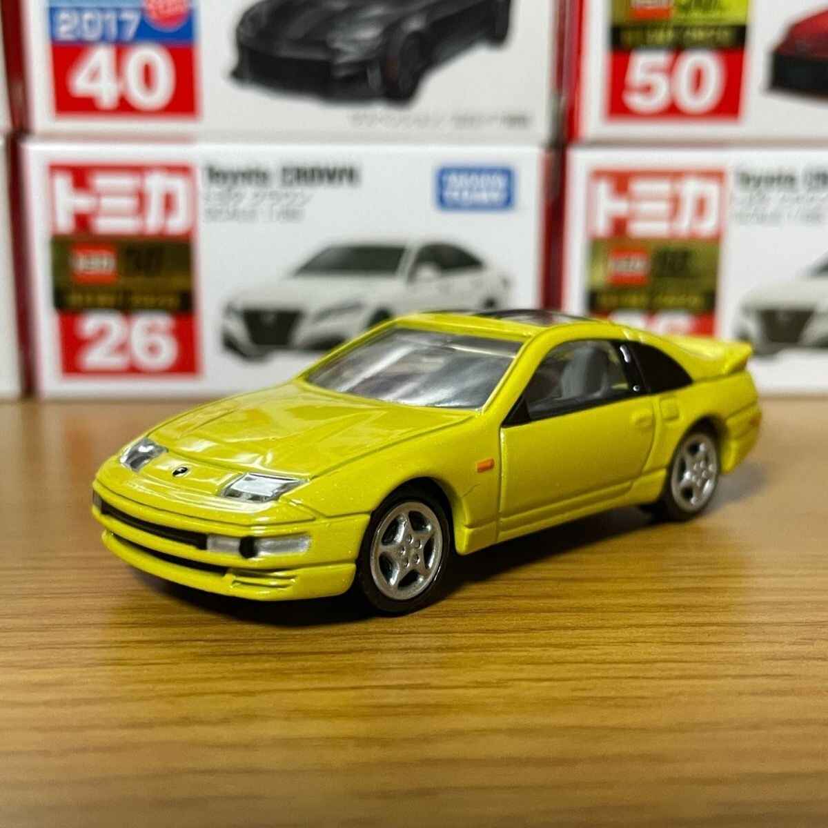 日产300zx - Top 50件日产300zx - 2025年2月更新- Taobao 日产300zx - Top 50件日产300zx - 2025年2月更新- Taobao