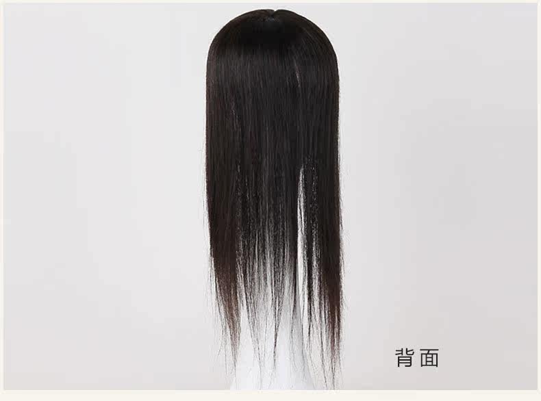 Extension mèches - Ref 219001 Image 14