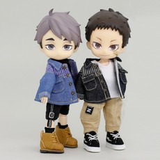 одежду полу ребенка