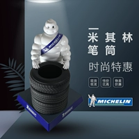 Мишлен Мишлен опрос