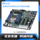Материнская плата сервера Yongqing SPC741D8-2L2T/BCM C741 с чипом LGA4677 на 4 видеокарты с графическим процессором в штучной упаковке mini 1