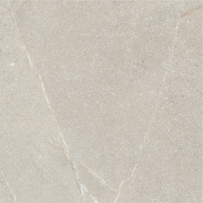 Aesthetic L&D ceramic porcelain glazed tile floor tile on the wall Bologna LSH5617 LSH5610