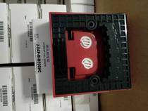 NOTIFIER Notifir J-XAP-M-M500HC new version of the smart fire hydrant alarm button