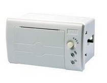 NOTIFIER NOTIER NFS3030 Host printer UPRT-240S