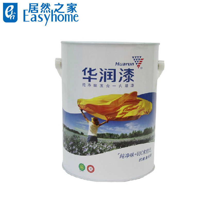 ��������ǽ�齺�ᴿ��ζ���һ��ǽ��