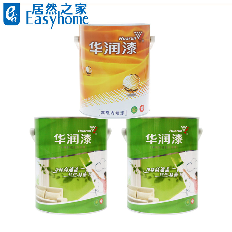 �����Ừ��ζ���ڸ���ǽ�齺��TRS003-15L