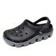 Ditt Black \ Grey Base
