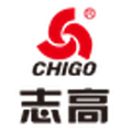 志 高 CHIGO企业店