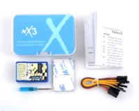 NX3 EVO Flying Control