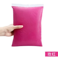 Красная сверхлегкая глина, 400 грамм