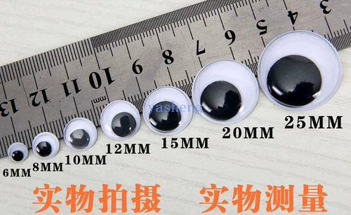 Игрушка, разнообразная кукла, «сделай сам»