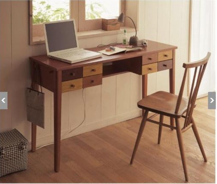 Խïʵľ����DC-8083