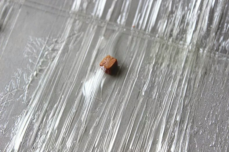 bình xịt muỗi mini Dahao B5 chuột bảng dán chuột keo chuột bẫy chuột tạo tác môi trường năm nguồn cung gặm nhấm độc - Thuốc diệt côn trùng xịt muỗi raid 600ml