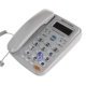 Paitar T121 Grey Classic Телефон
