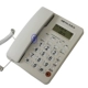 Paitar T205 White