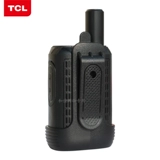 Новый подлинный TCL National Public Network Disciples HL118 Small Mini Mini Delivery Delivery 5000 км -в таблице карт.