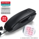 Zhongnuo A061 Black