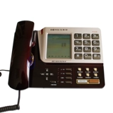 Paitar SA20 Цифровая запись телефона TF Card SD Computer Callery Распространение для обязательной автоматической записи Zhongnuo