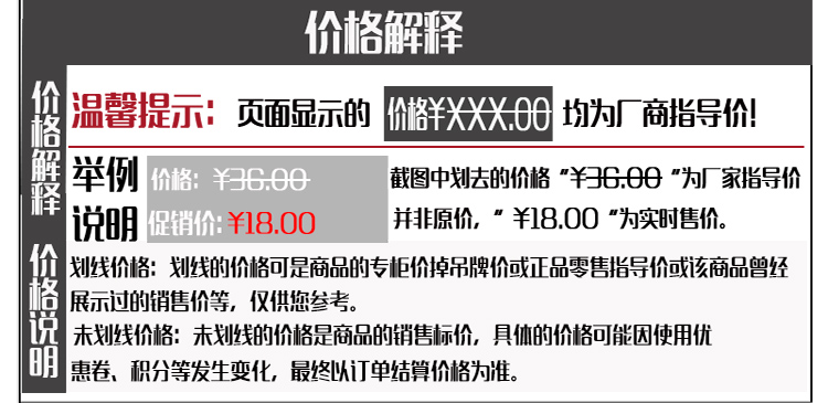 5 lưỡi lưỡi móc công cụ móc móc công cụ móc móc thiết lập công cụ móc tốt móc móc - Công cụ & vật liệu may DIY dụng cụ đan len cơ bản