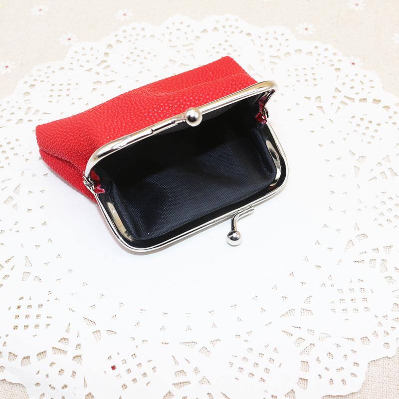 Sac pour homme - Ref 55987 Image 25