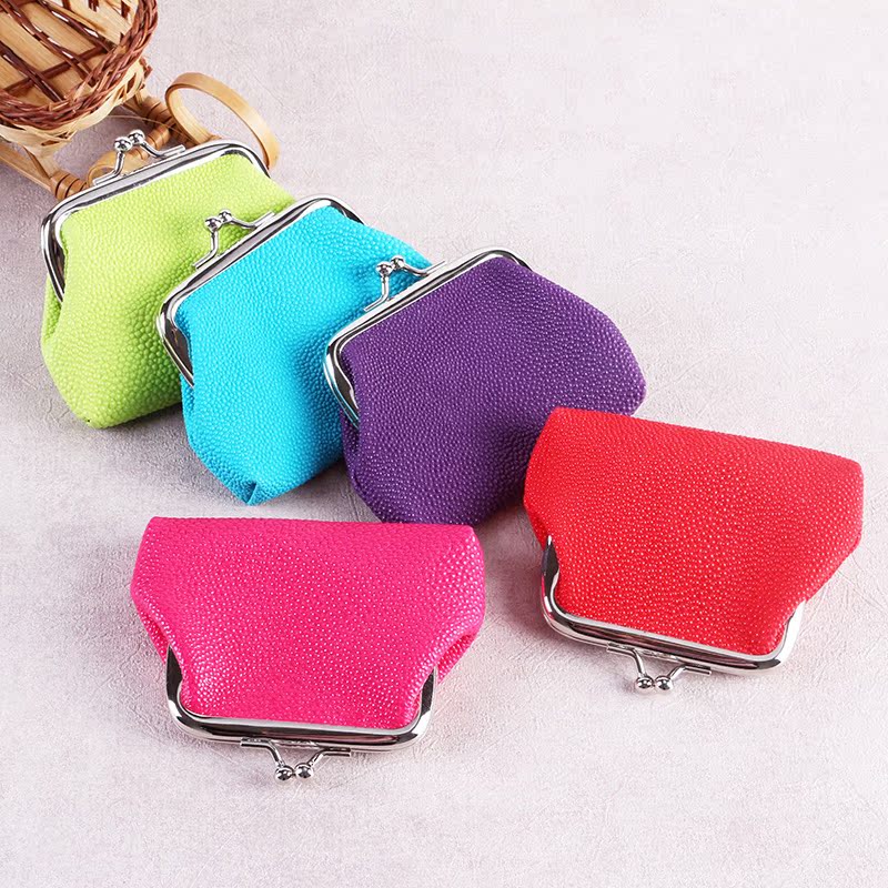 Sac pour homme - Ref 55987 Image 13