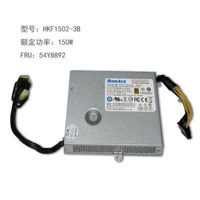 Lenovo m7100z m7120z m7131z m7200z s3040All Power Supply HKF1502-3B