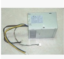 hp 8200 6200 8300 8000 6000 6005 8100 desktop computer power supply 320W