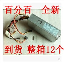 HP FH-ZD221MGR DPS-220ab-6 633195-001 PCA222 PS-6221-7 Power Supply