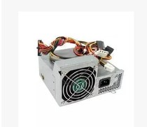 hp dc5100 dX6120 dc6100 power supply AP14PC07 349318-001 350030-001