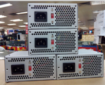 Desktop 110V small power supply foreign industrial equipment small chassis 230V 220V switch conversion