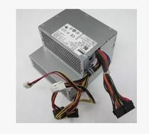 DELL D390T L255P-01 PS-5261-3DM-LF 780 960 760 980 DT POWER SUPPLY