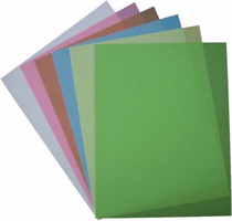 3M 261X Precision Sandpaper Lapping Film Sample Grinding Precision Polishing Film
