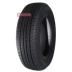 17 năm lốp Chaoyang RP26 165 / 70R13 79T Xiali Linh dương Geely niềm tự hào Ánh sáng Lốp xe