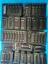 Negotiate CJ1W-II101 there are multiple units