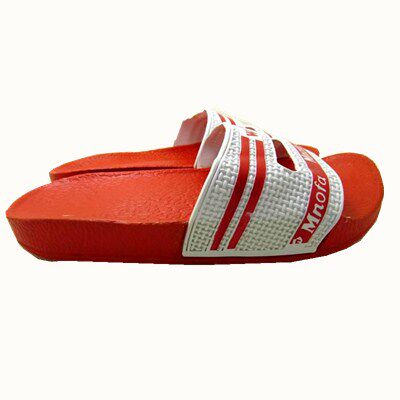 Sandales femme OTHER   en plastique - Ref 2670108 Image 17