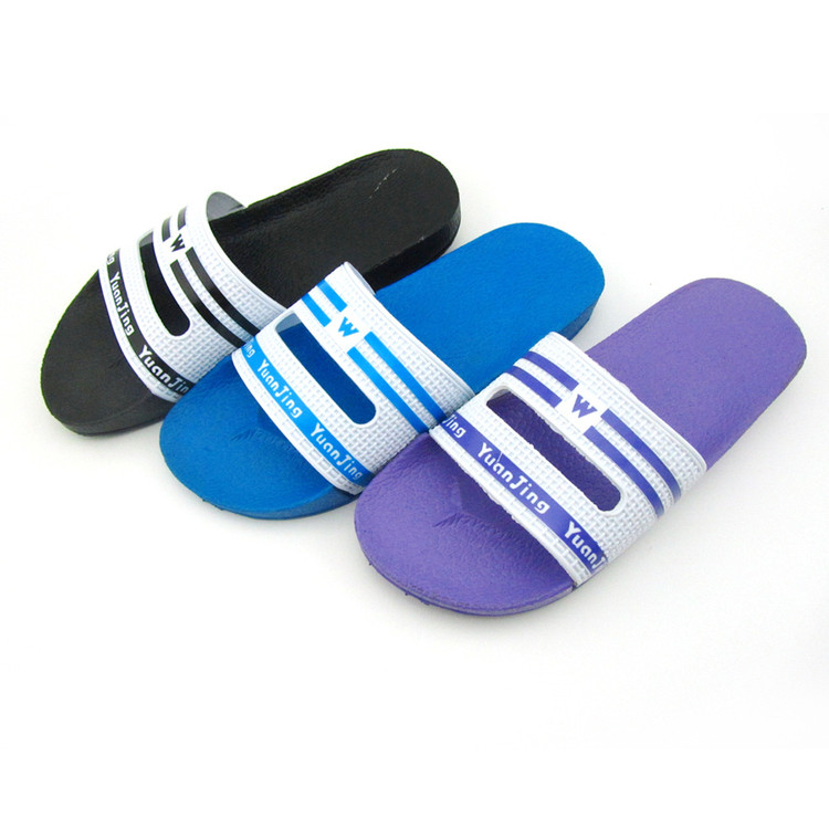 Sandales femme OTHER   en plastique - Ref 2670108 Image 10