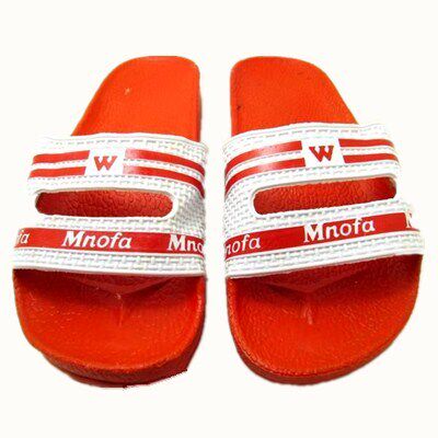 Sandales femme OTHER   en plastique - Ref 2670108 Image 12