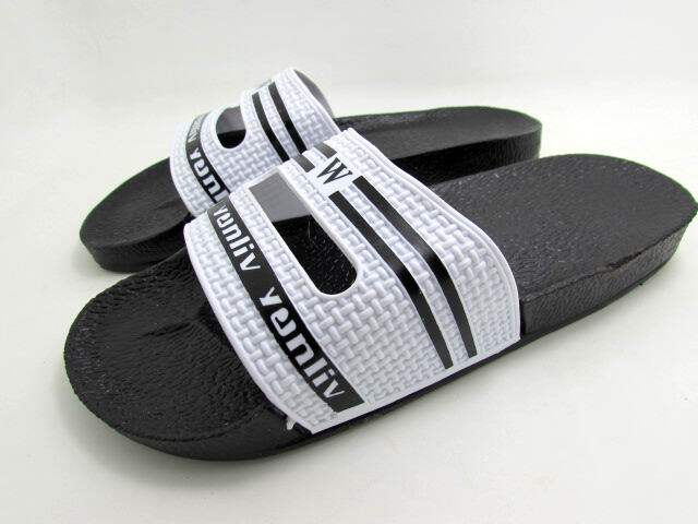 Sandales femme OTHER   en plastique - Ref 2670108 Image 19