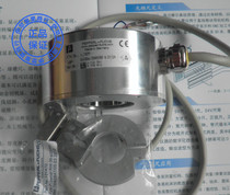 German original imported P F Beigafu encoder RH190N-OHAK1R61N-01024