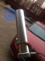  Tension roller Tension Roller Tension cantilever roller Laminating machine Tension roller Slitting machine Tension force control