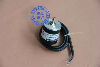 Angle sensor analog angle sensor 10 circles angle sensor 0-10v 4-20MA