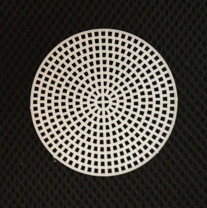 ����������ʮ����