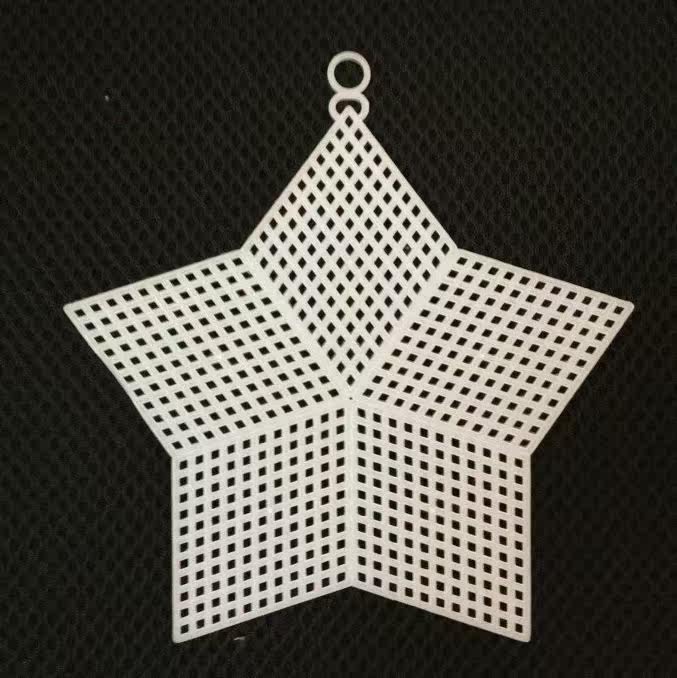 ������ʮ�������������Ƭ