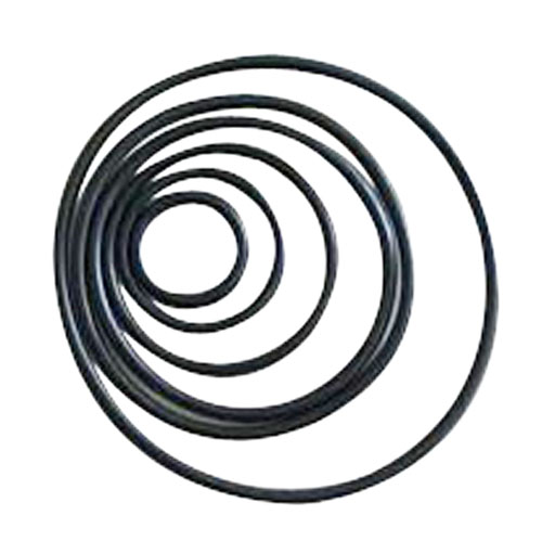 NBR Dingqing O-ring Imported O-ring Non-standard O-ring Manufacturers order O-ring - Taobao