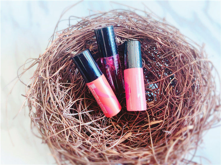 Cabbage Price) Liquid Blush (Cheek dual use 2 5ml) No batch date