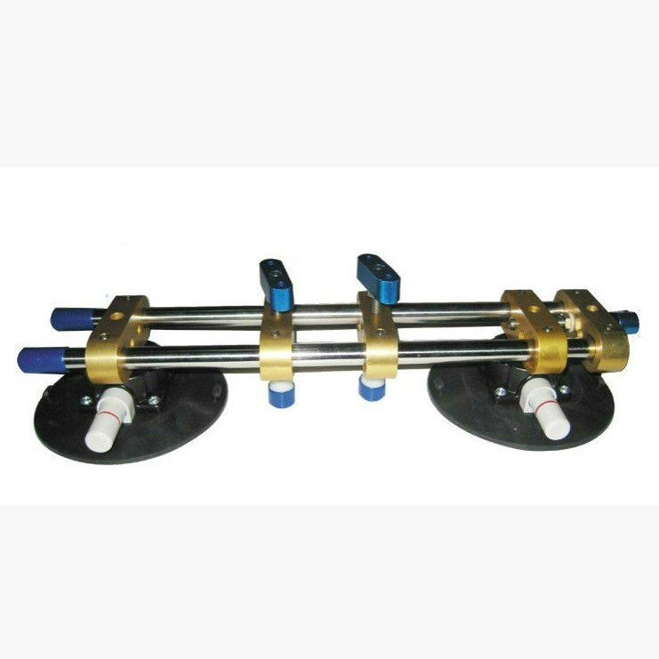 Hengli artificial large grounds quartz stone rock slab overall cabinet table surface wall adjustment high and low pitch splicing refuger